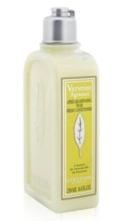 LOccitane En Provence Verveine Agrumes Fresh Conditioner 250 ml