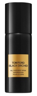 Tom Ford Black Orchid Women body spray 150 ml