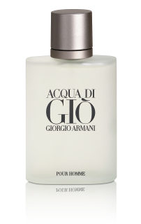 Giorgio Armani Acqua di Gio Pour Homme Eau de Toilette