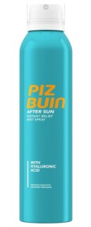 PIZ BUIN After Sun Instatnt relief mist After Sun Spray 200 ml