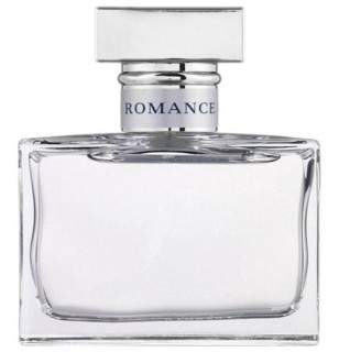 Ralph Lauren Romance Women Eau de Parfum 100 ml