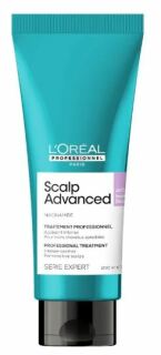ĽOréal Professionnel Série Expert Scalp Advanced Care for intensive soothing of sensitive scalp 200 ml