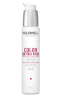 Goldwell DS Color ER Serum 6 effects 100 ml