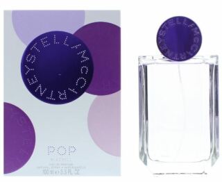 Stella McCartney Pop Bluebell Women Eau de Parfum 100 ml