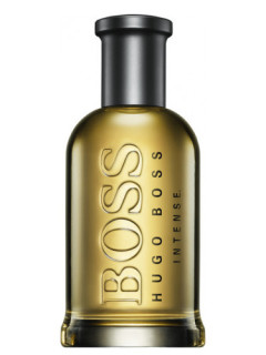 Hugo Boss Boss Bottled Intense Men Eau de Parfum