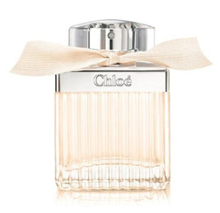 Chloé Fleur de Parfum Women Eau de Parfum 75 ml