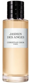 Christian Dior Jasmin des Anges Unisex Eau de Parfum 125 ml