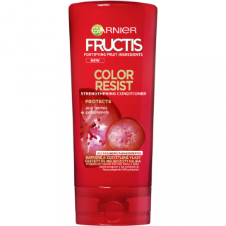 Garnier Fructis Color Resist Hair Conditioner 200 ml