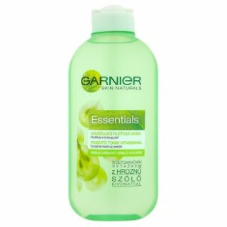 Garnier Skin Naturals Botanical Refreshing Lotion 200 ml