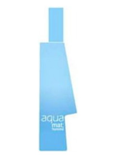 Masaki Matsushima Aqua Mat Men Eau de Toilette Men 80 ml