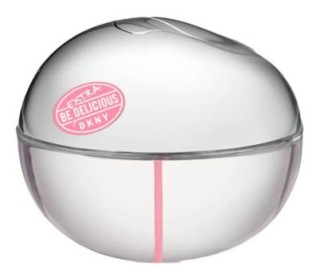 DKNY Be Extra Delicious Women Eau de Parfum - tester 100 ml