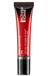 Biotherm Homme Total Recharge Eye Cream 15 ml