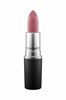 MAC Lustre Lipstick 3 g