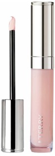 By Terry Baume De Rose Lip Care 7 ml