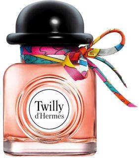 Hermes Twilly d´Hermes Women Eau de Parfum - tester 85 ml