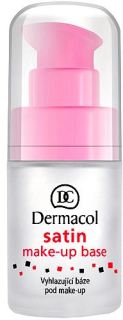 Dermacol Satin Make-up Base 15 ml