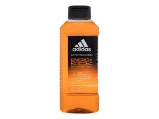 Gel de duș Adidas Energy Kick Men 400 ml