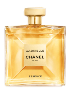 Chanel Gabrielle Essence Women Eau de Parfum