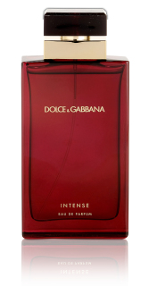 Dolce & Gabbana Pour Femme Intense Women Eau de Parfum