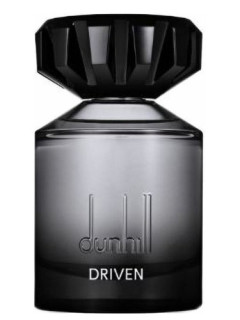 Dunhill Driven Men Eau de Parfum