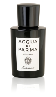Acqua di Parma Colonia Essenza Men Eau de Cologne 50 ml