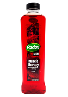 Radox MEN Muscle Therapy 500 ml