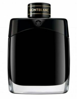 Montblanc Legend Men Eau de Parfum - tester 100 ml