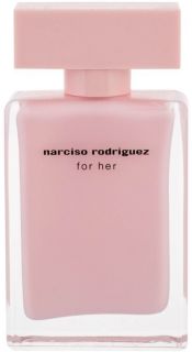 Narciso Rodriguez For Her Women Eau de Toilette 100 ml