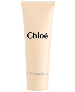 Chloé Chloé Women Hand Cream 75 ml