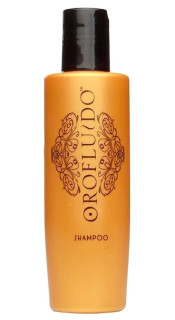 OroFluido Shampoo 200 ml