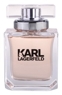 Karl Lagerfeld Karl Lagerfeld For Her Eau de Parfum - tester 85 ml