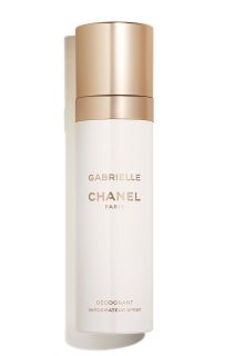 Chanel Gabrielle Women deospray 100 ml