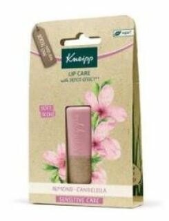 Kneipp Intensive Care Lip Balm - Elderberry & Shea Butter 4.7 g