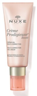 NUXE Creme Prodigieuse Boost Multi-corection Gel Cream 40 ml