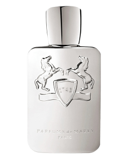 Parfums De Marly Pegasus Unisex  Eau de Parfum 125 ml