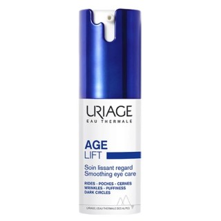 Uriage Age Lift Age Lift Eye Îngrijire pentru ochi 15 ml