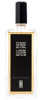Serge Lutens Fleurs d'Oranger Women Eau de Parfum - tester 50 ml