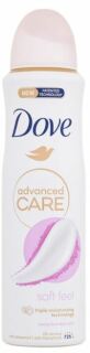 Dove Advanced Powder Soft Active Protection Deospray 150 ml