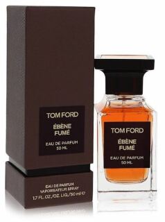 Tom Ford Ebene Fume Unisex Eau de Parfum 30 ml