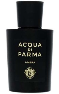 Acqua Di Parma Ambra Unisex Eau de Parfum