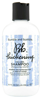 Bumble & Bumble Thickening Volume Shampoo 250 ml