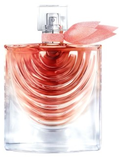 Lancome La Vie Est Belle Iris Absolu Women Eau de Parfum