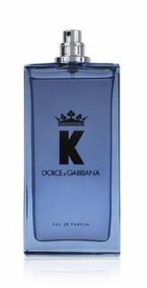 Dolce & Gabbana K Men Eau de Parfum - tester 100 ml