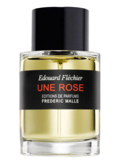 Frederic Malle Une Rose Women Parfum 100 ml