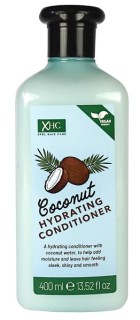 Xpel Coconut Hydrating Conditioner balsam de păr 400 ml