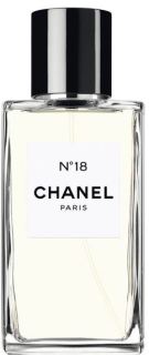 Chanel Les Exclusifs No.18 Women Eau de Toilette 200 ml
