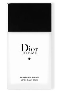 Christian Dior Dior Homme Men after shave balm 100 ml