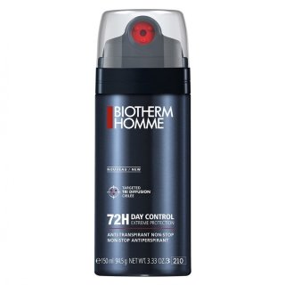 Biotherm Homme Day Control Deodorant Atom 72H 150 ml