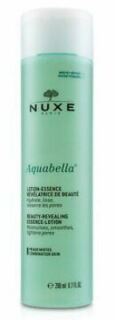 NUXE Aquabella Lotion-Essence serum 200 ml