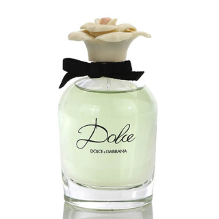 Dolce & Gabbana Dolce Women Eau de Parfum - tester 75 ml
